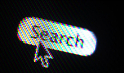 2898站长资源平台：搜索引擎不收录网站的原因有哪些？