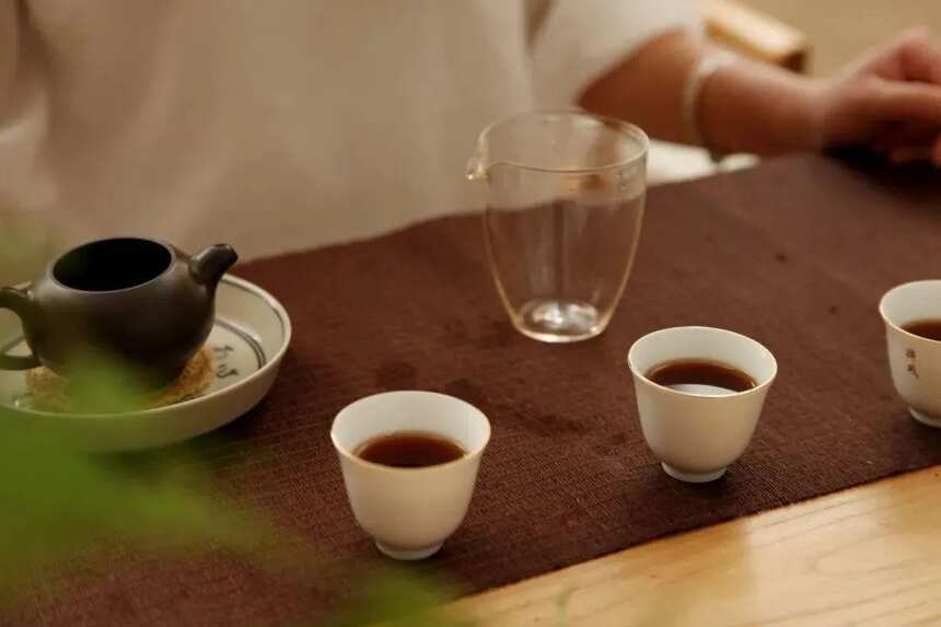 长沙品茶靠谱推荐的高质量工作室长沙安全可靠品茶喝茶资源预约