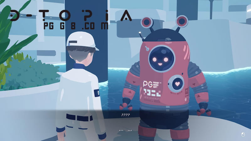 1777020171948911.jpg 《D-Topia》解谜冒险新作7月14日上线.jpg