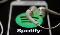 美国要求Spotify和苹果等提高音乐人收入分成比例