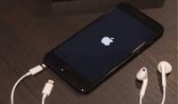 苹果追加iPhone7的订单意味iPhone8销售不佳？