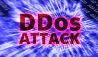 网络诈骗“新套路”！DDos攻击是罪魁祸首