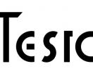 TESRA开发者社区