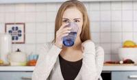 常德东方女子医院专家提醒：一天中最该喝水的10个时刻