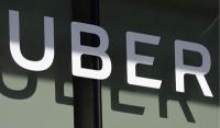 Uber CEO：计划2019年进行IPO，没有出售技术部门计划
