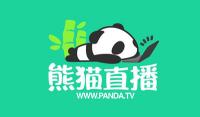 熊猫直播曝资金断裂 王思聪撤资寻买手作价30亿