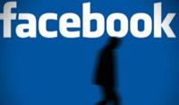 继首席安全官后，Facebook首席法务官将于年底离职