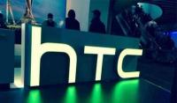 押宝VR的HTC能否迎来三十而立？
