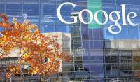 Google数据泄露风波持续扩大 将召开听证会