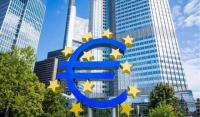 欧洲央行推出即时支付系统，宣称其“优于”区块链