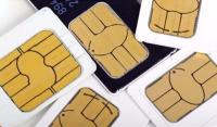 苹果一句话，革命性SIM卡被叫停？
