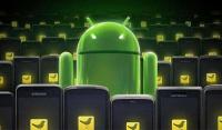 巴西或将对Android系统展开反垄断调查