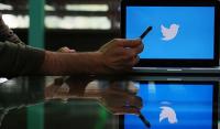 响应欧盟新规，Twitter封杀13岁以下用户账号