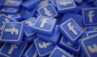 德国反垄断局将对Facebook采取行动，亚马逊或将遭调查