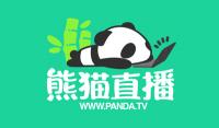 王思聪都救不了？网传熊猫直播资金链断裂或“卖身”腾讯