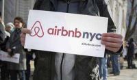 Airbnb起诉纽约市侵犯用户隐私