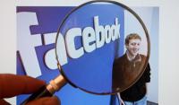 Facebook批准安保津贴加强扎克伯格及其家人安全