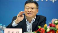 中国银行前行长李礼辉：虚拟货币不可能得到广泛应用和发展