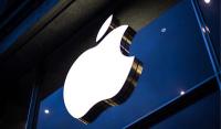 苹果致信美国国会否认“中国黑客恶意植入芯片入侵”