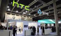 HTC Vive三岁了，它仍然在努力证明VR/AR是下一个未来