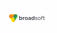 思科即将与BroadSoft达成收购交易，价格约20亿美元