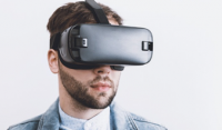 IDC报告显示：2019年AR和VR头显销量将增长54%