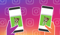 Instagram或推出“共同观看”功能：加强社交体验