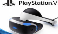 索尼申请无线PlayStation VR专利