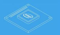 Intel回应最新安全漏洞：未来几周内修复