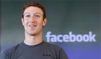 扎克伯格将建立Facebook的“最高法院”