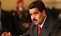 委内瑞拉总统首批发行1亿个数字加密货币“石油币”