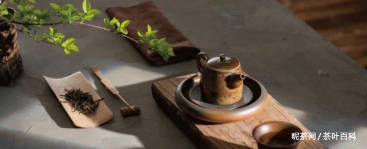 盘点上海喝茶场子值得推荐的品茶海选工作室