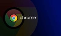 Chrome浏览器加固修复幽灵漏洞：内存占用将多出13%