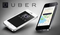 美国打车应用Uber宣布重返芬兰市场