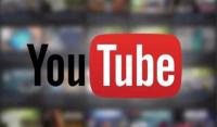 YouTube成功入侵电视，用户每天观看时长超1亿小时