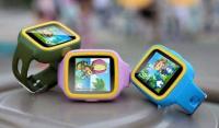 国外禁止销售儿童智能手表，国内厂商着急了