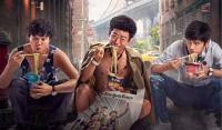 《唐人街探案2》逆袭破12亿，2018春节档进入“巷战”模式？