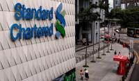 香港数字银行推动技术新人对抗老牌银行