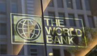 世界银行将利用区块链出售债券，筹集约1亿澳元