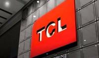 TCL集团再给高管和核心团队戴上“金手铐”