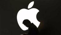 苹果确认用户iCloud遭入侵隐私安全体系或存漏洞