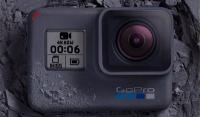 小米有望收购运动相机制造商GoPro