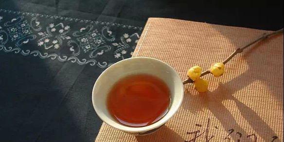 分享长沙品茶喝茶工作室，值得推荐 第1张