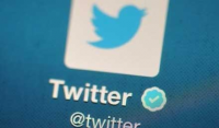 Twitter 大力发展直播业务四季度有望盈利