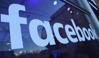 Facebook推出智能音箱Portal