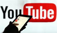 YouTube充斥着大量涉及泻药的“恶作剧”视频正在被清理