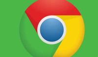 Chrome浏览器可以运行Android