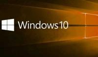 Windows10年度更新据悉定于七月份