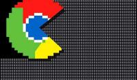 谷歌新版Chrome：不再榨干电脑内存