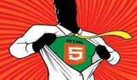 微信OS要掀起HTML5的二次革命？